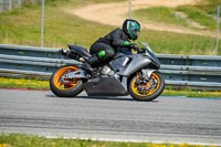Brno;event-digital-images;motorbikes;no-limits;peter-wileman-photography;trackday;trackday-digital-images